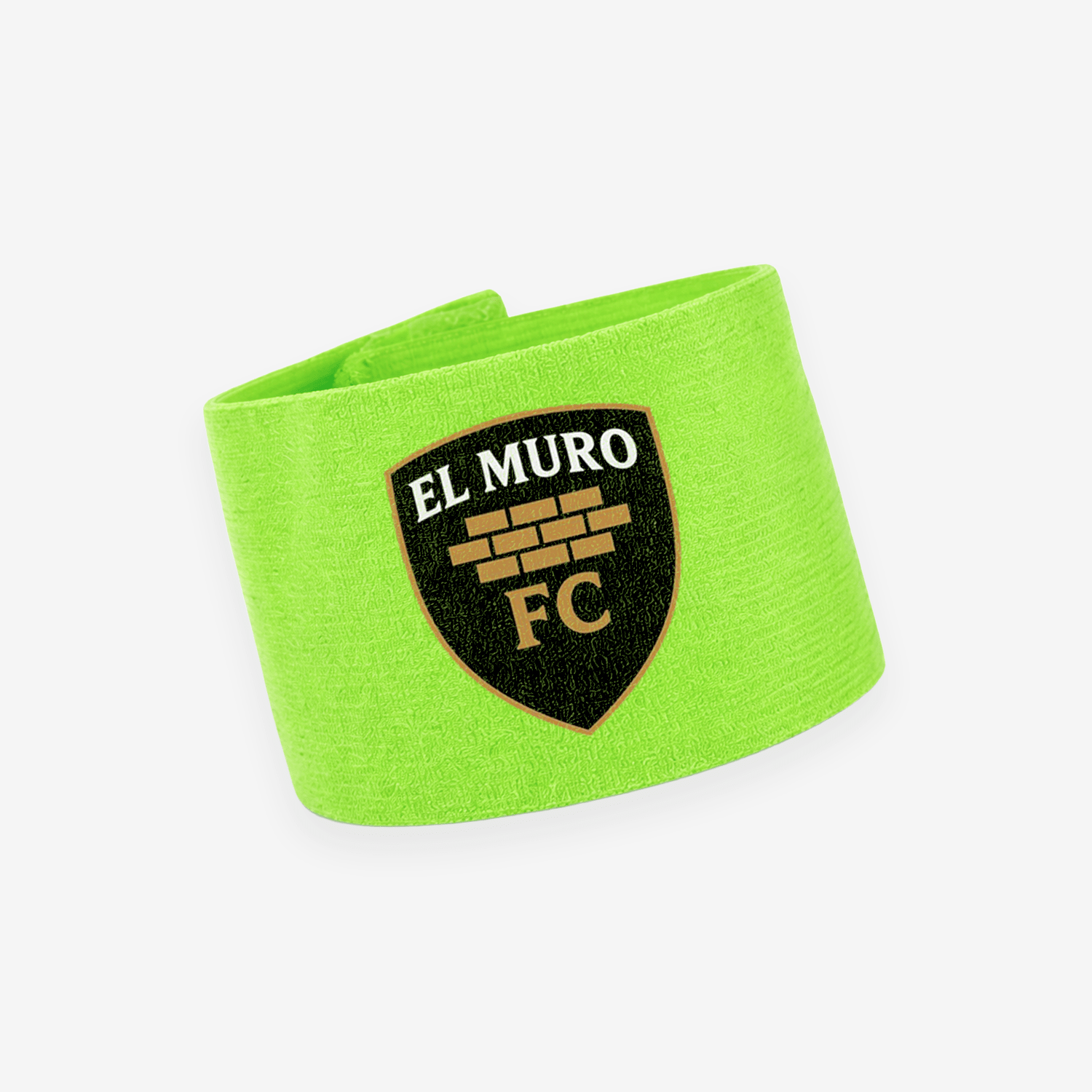 FC EL MURO - Imagen 9