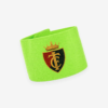 TRADING FC - Imagen 6
