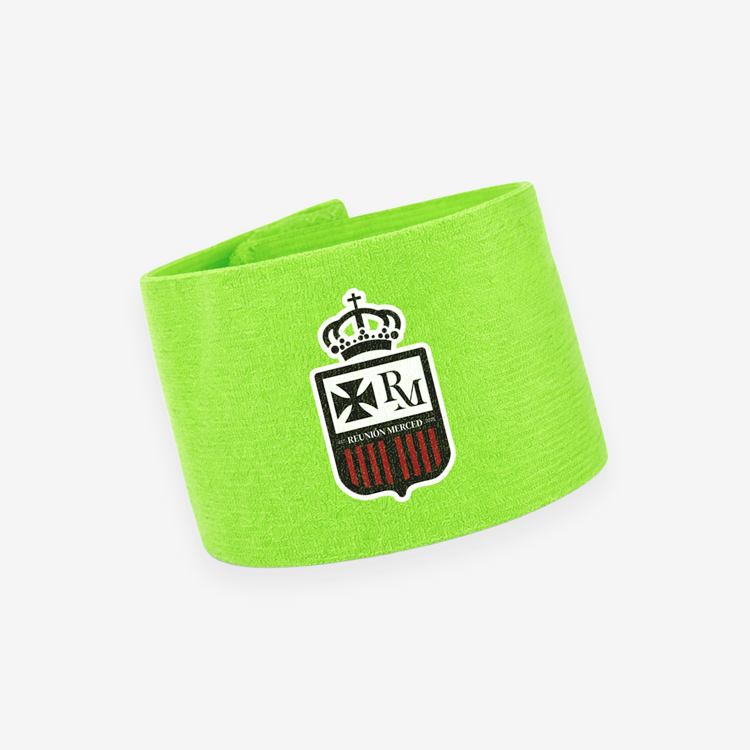 REUNIÓN MERCED - Imagen 13