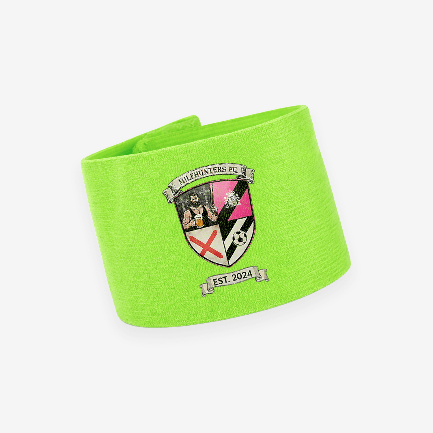 MILFHUNTERS FC - Imagen 6