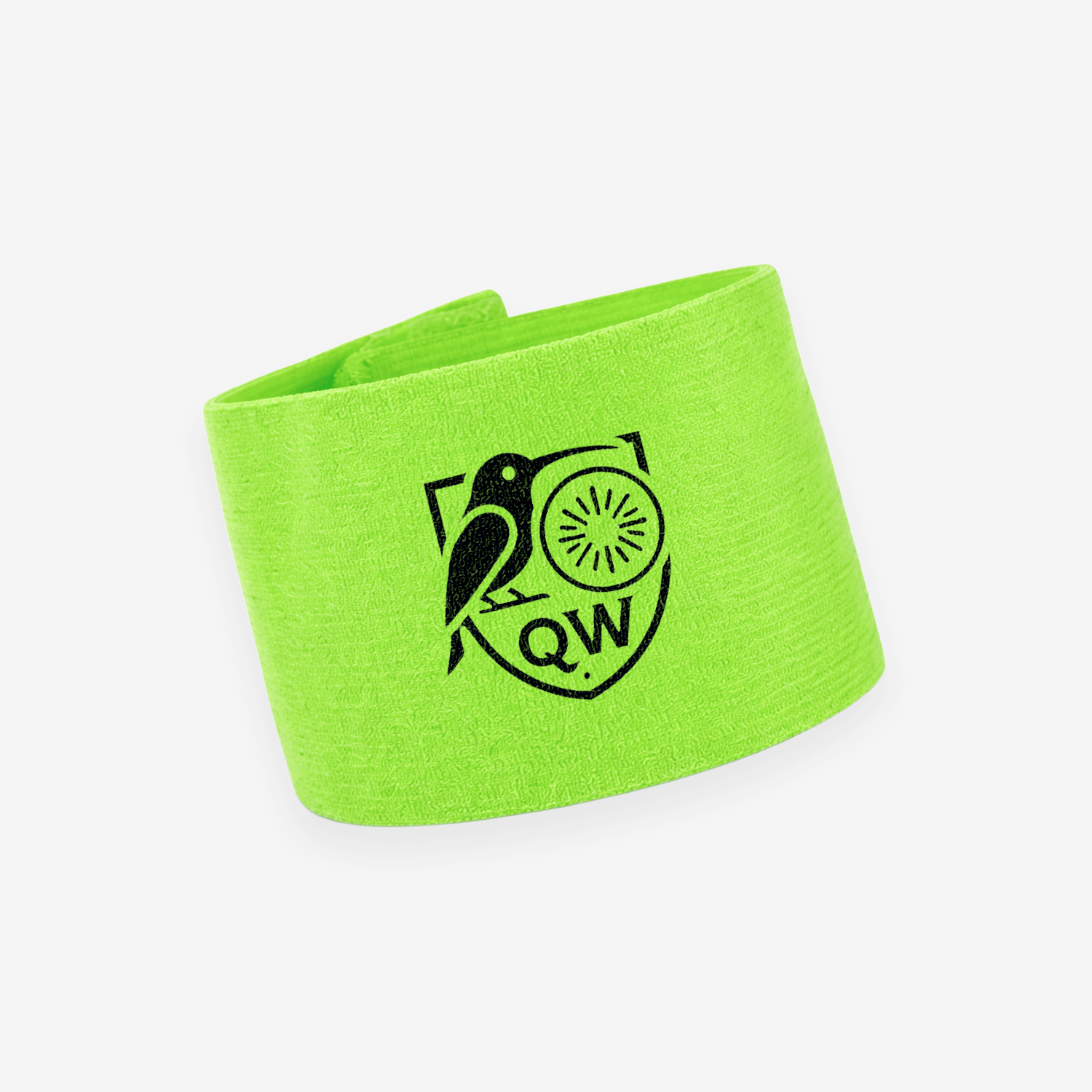 LOS QW - Imagen 9