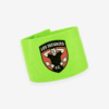 LOS SECUAZES FC - Imagen 6