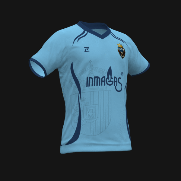 CHIRIN FC