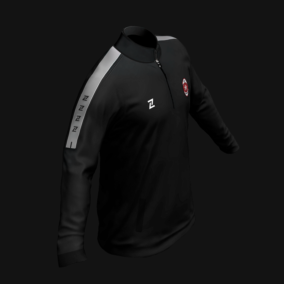 COCA JUNIOR CCJ - Imagen 7