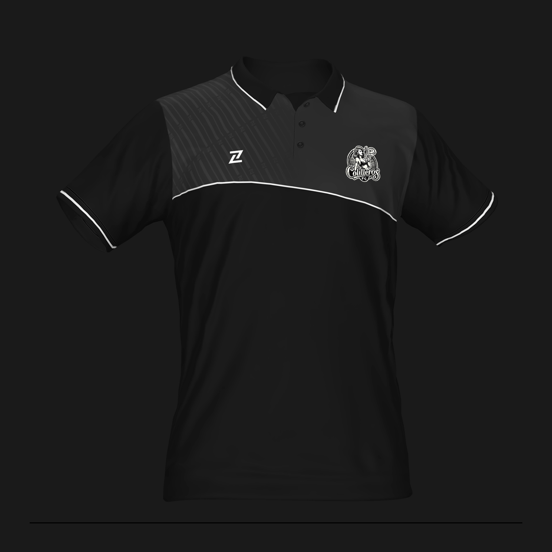 COLILLEROS FC - Imagen 7