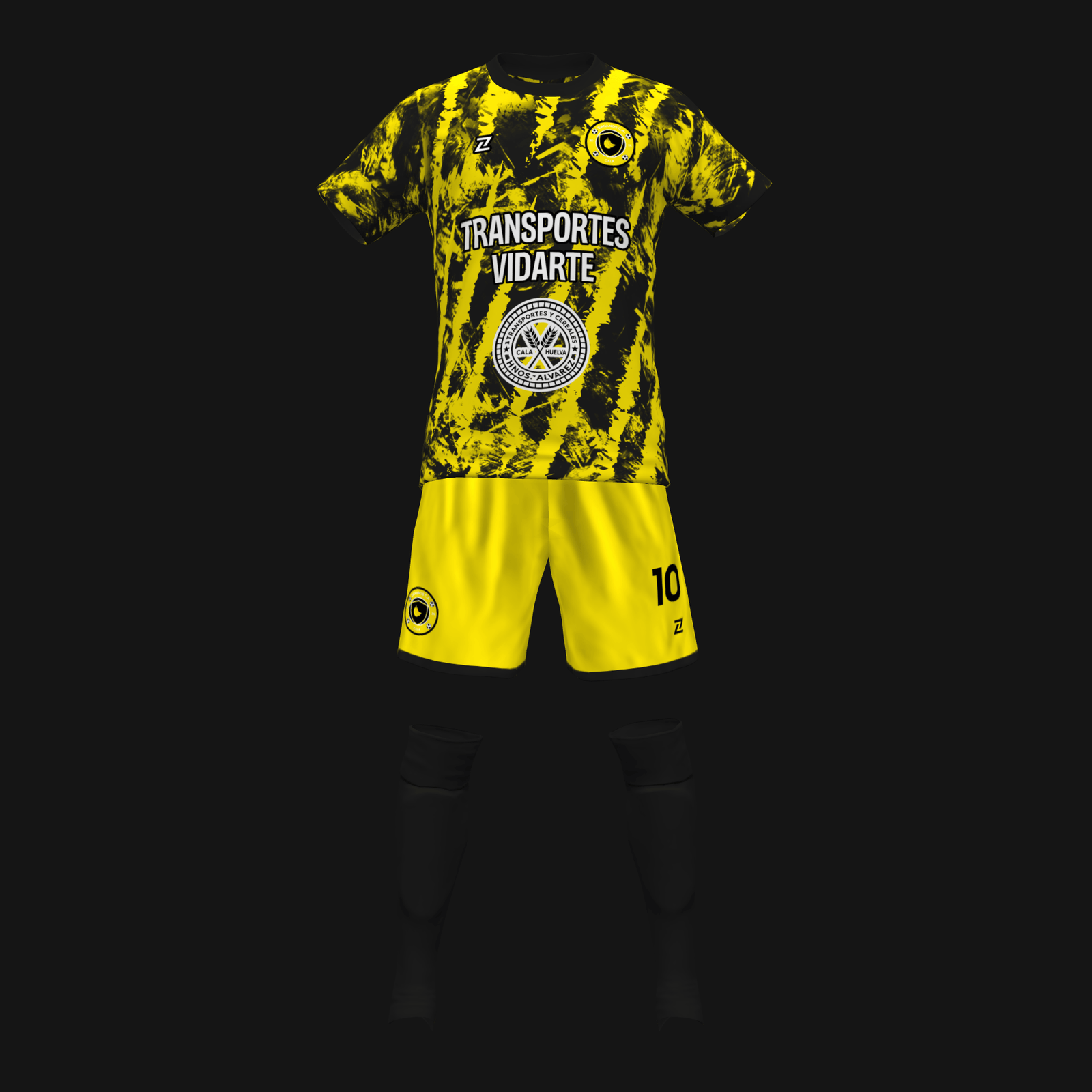 BANANOS C.F. - Imagen 5