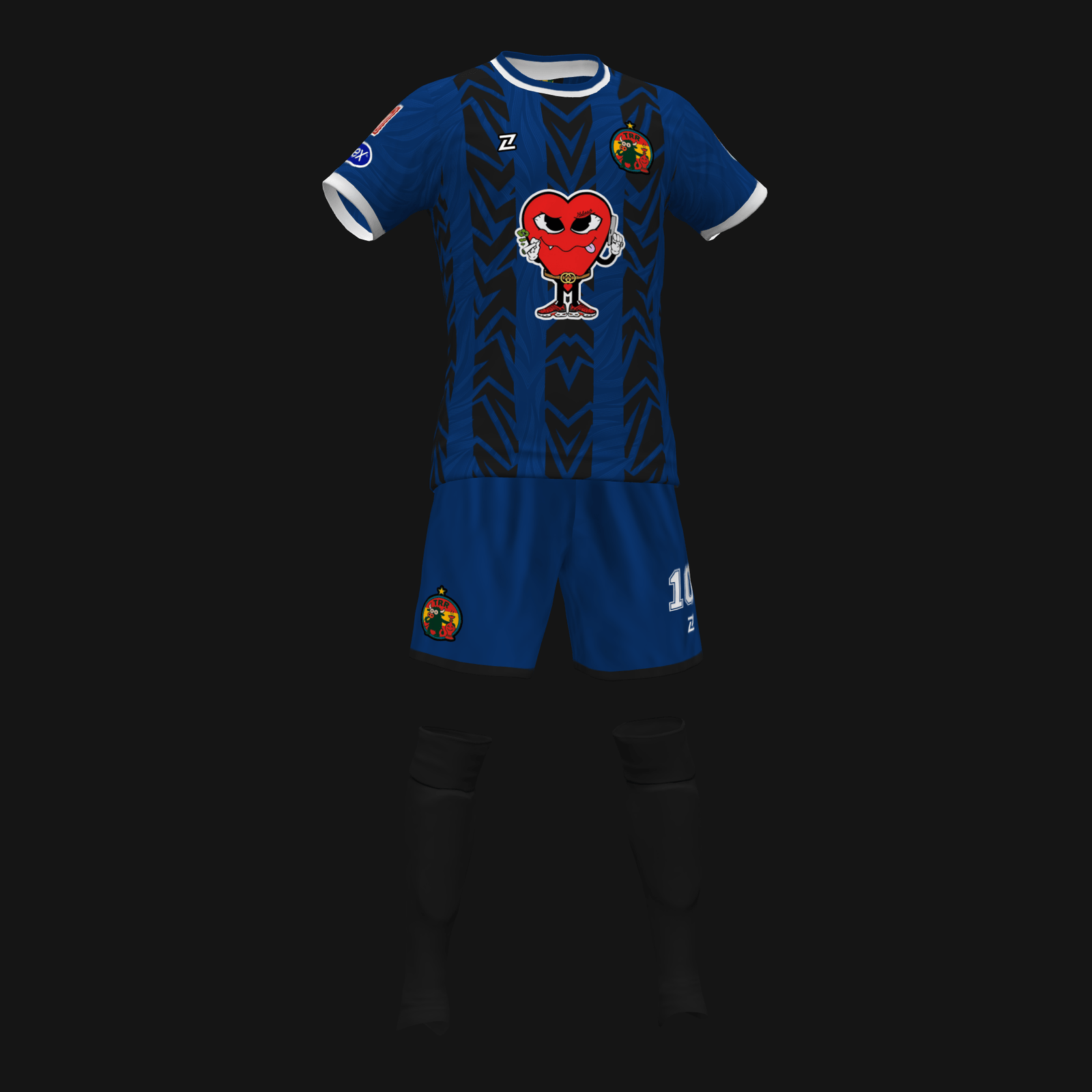 TRR - Imagen 2