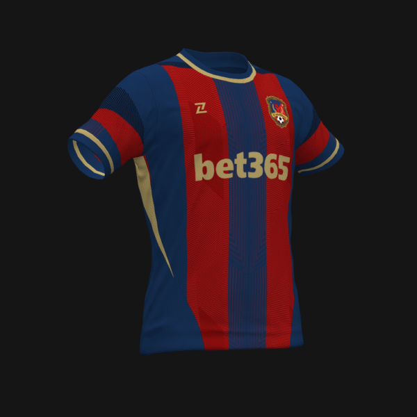 DEDEADORES FC