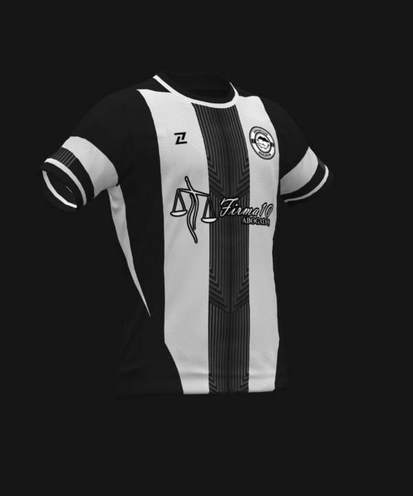 DEPORTIVO BOKERON SEVILLA
