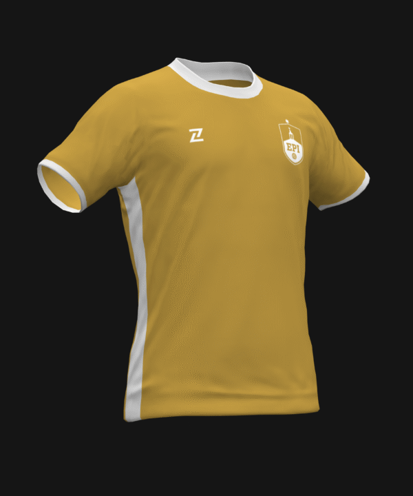 EPIFANAS VALENCIA