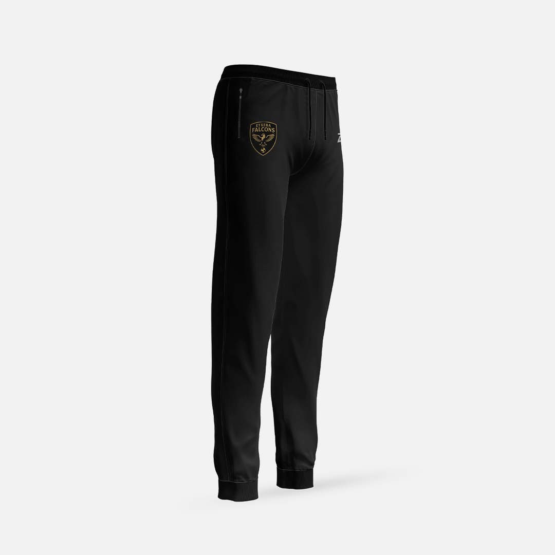 ETXEBA FALCONS - Imagen 3