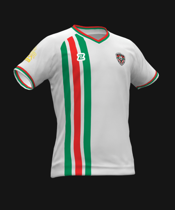 EUSKADI