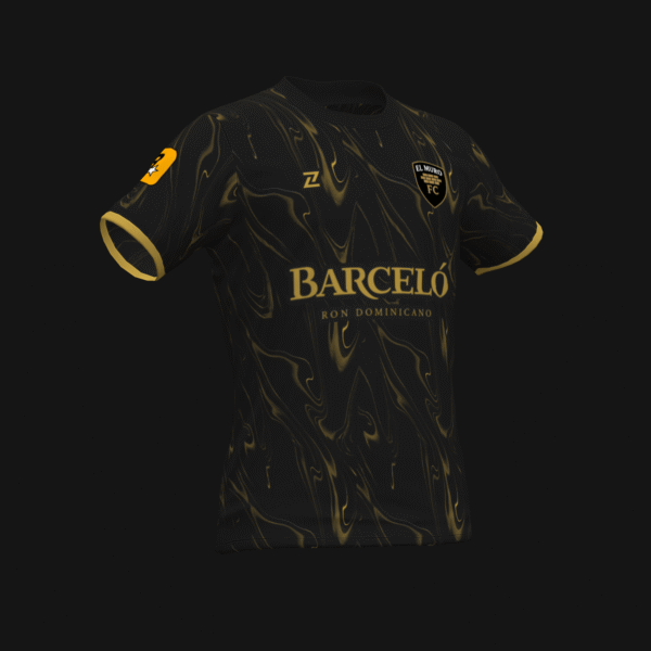 FC EL MURO