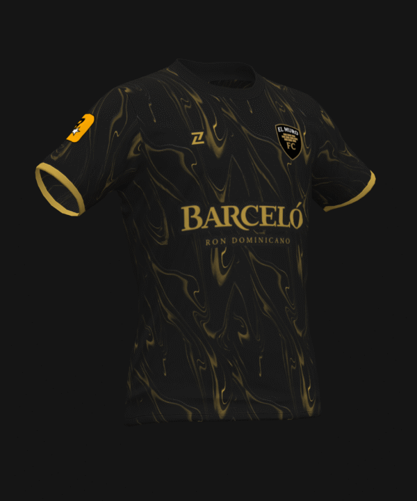 FC EL MURO