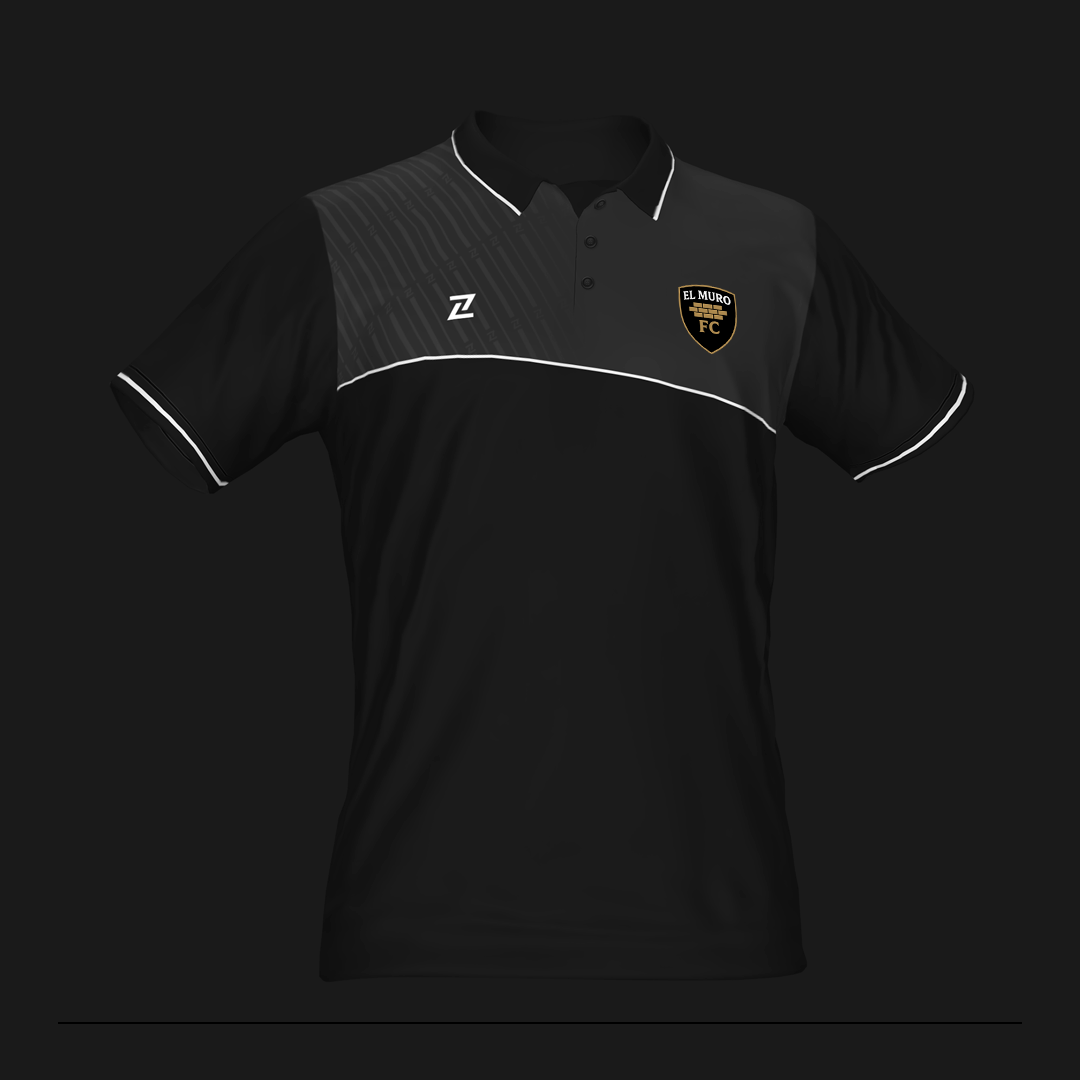 FC EL MURO - Imagen 6