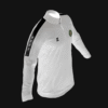 FUMONES FC - Imagen 9