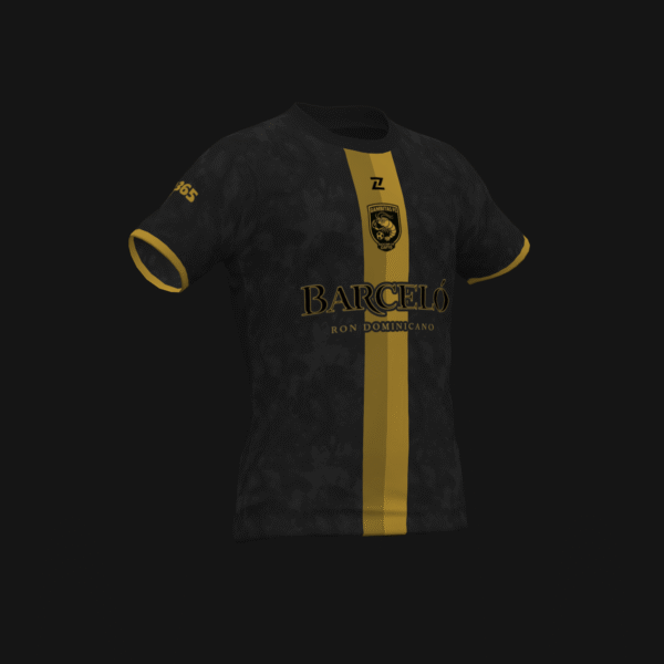 GAMBITAS FC