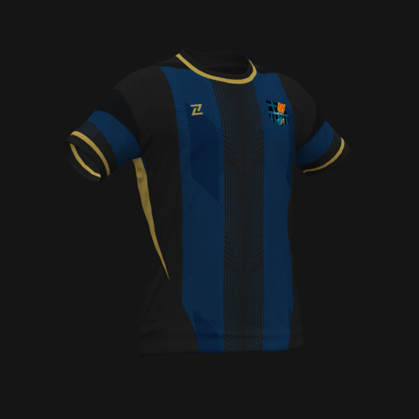 GARI FC