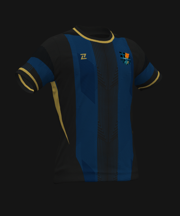 GARI FC