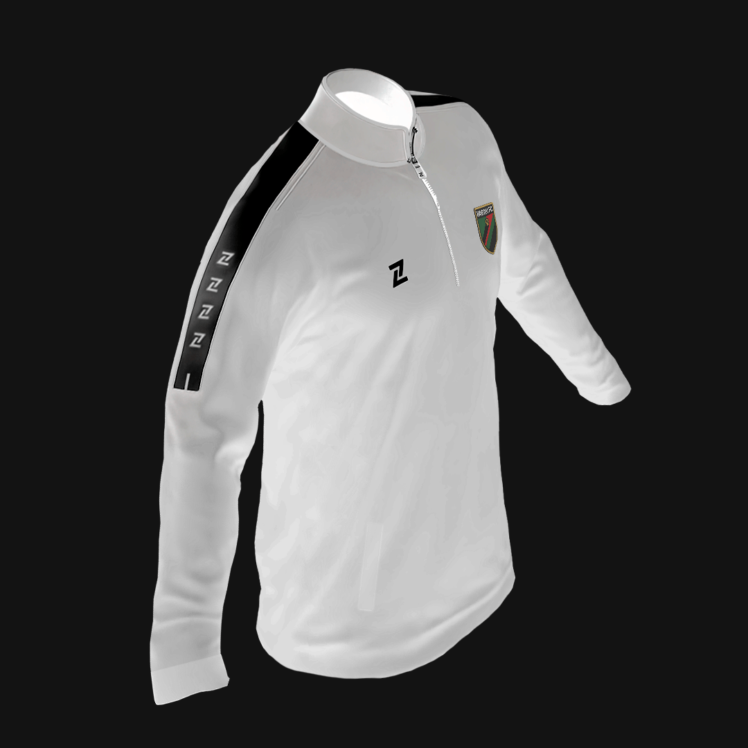 HARAM FC - Imagen 8