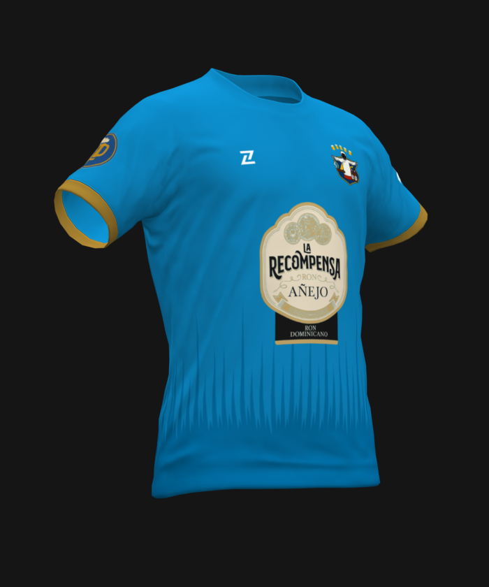 INAFUMA Y BEBEN FUTBOL