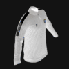INTER DE PRIVAR CF - Imagen 7