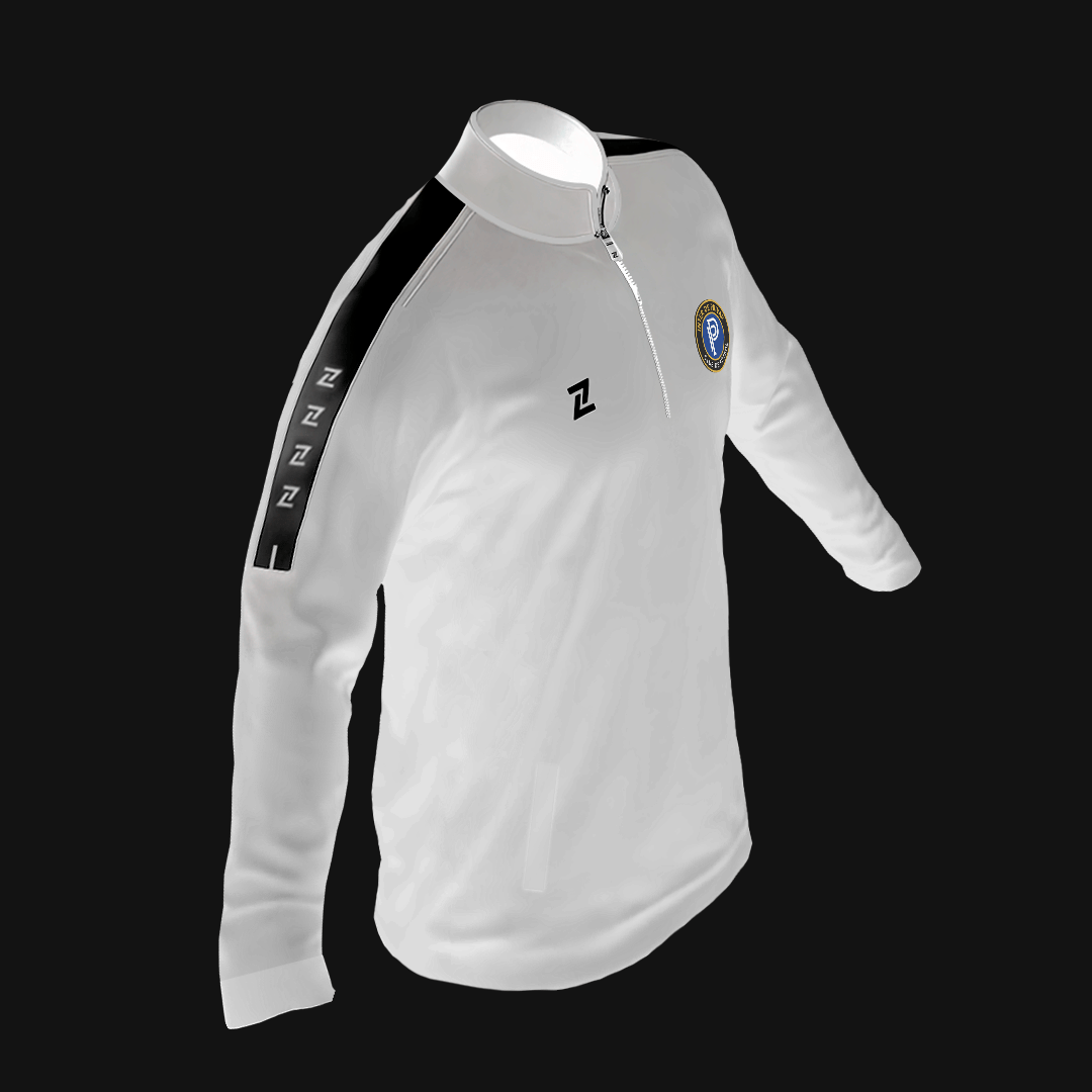 INTER DE PRIVAR CF - Imagen 7