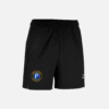 INTER DE PRIVAR CF - Imagen 11