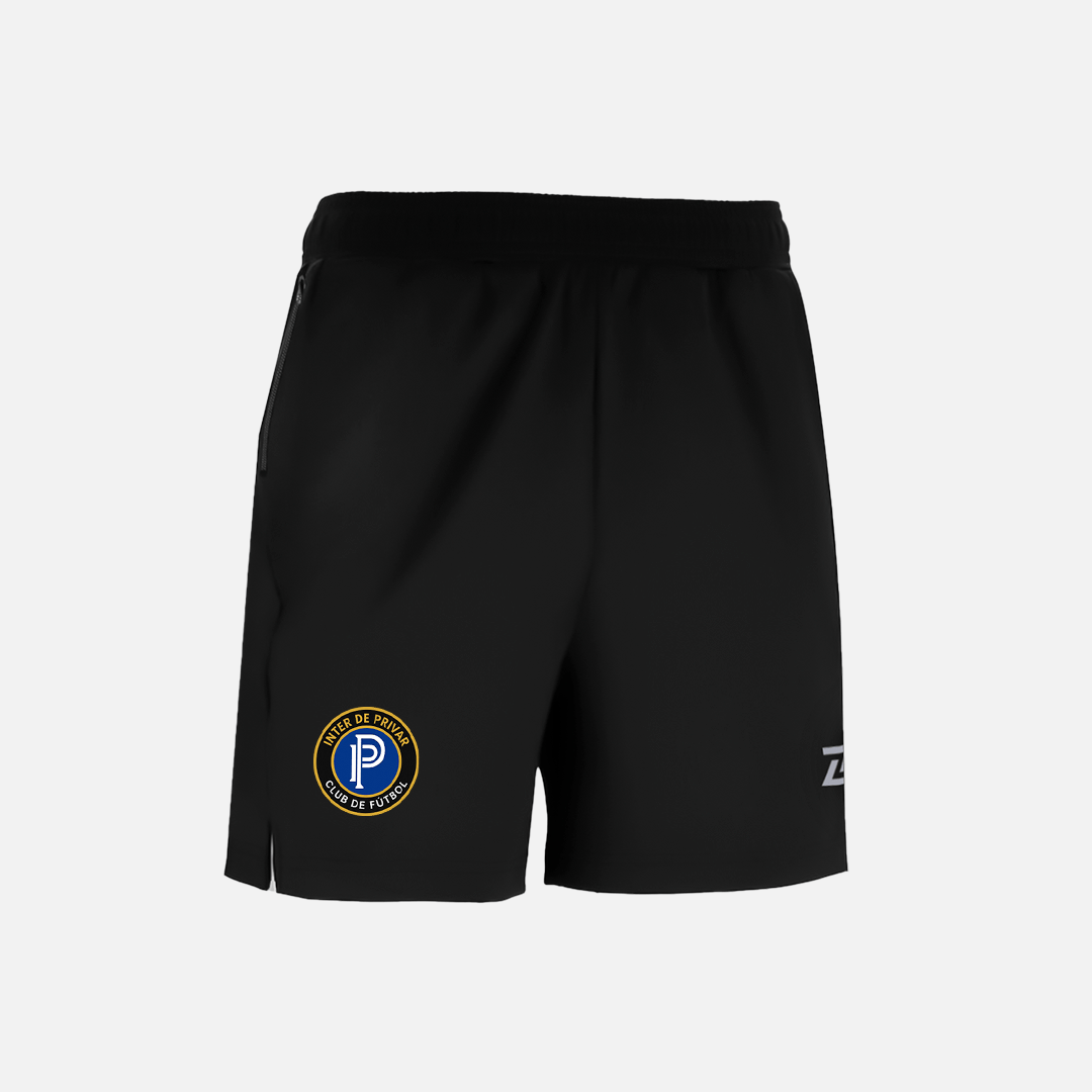 INTER DE PRIVAR CF - Imagen 11
