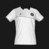 INTER DE PRIVAR CF - Imagen 9