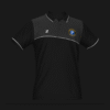 INTER DE PRIVAR CF - Imagen 8