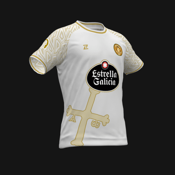 JUVENTUD CACHOPINES ALTERNATIVA