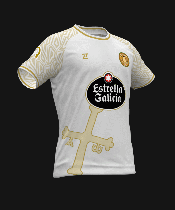 JUVENTUD CACHOPINES ALTERNATIVA