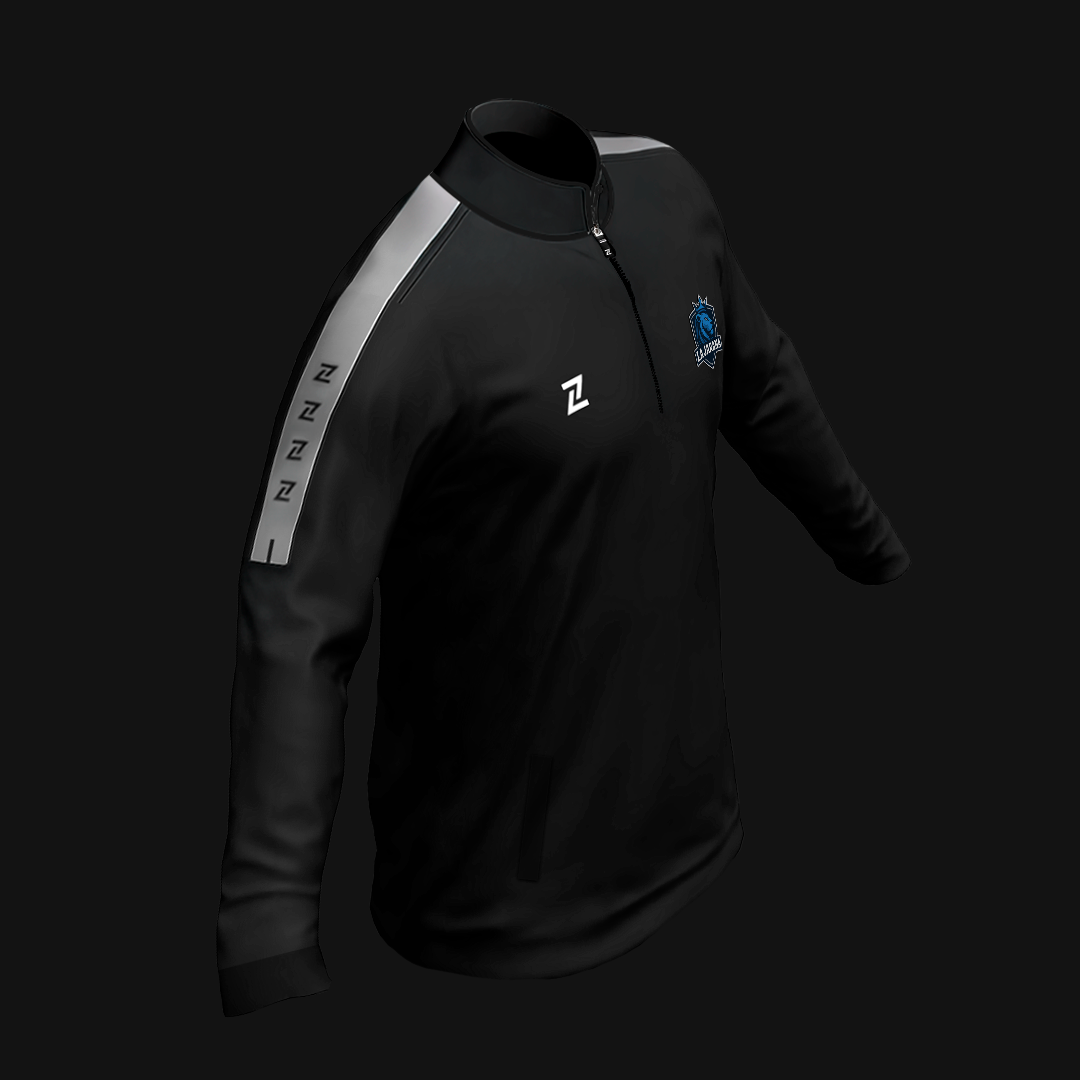 LA JARANA - Imagen 8