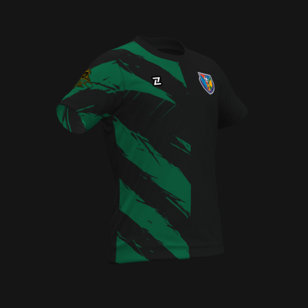 LATAM FC 2025