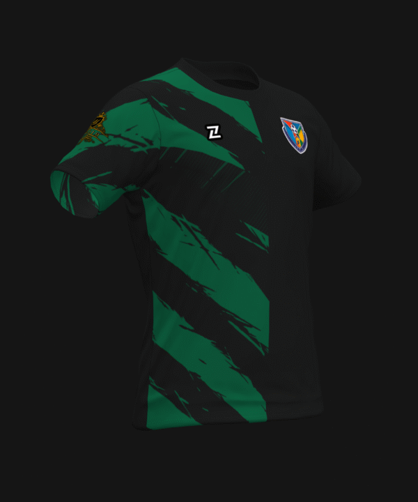 LATAM FC 2025