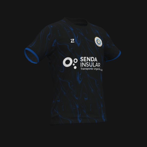 MAGOL FC