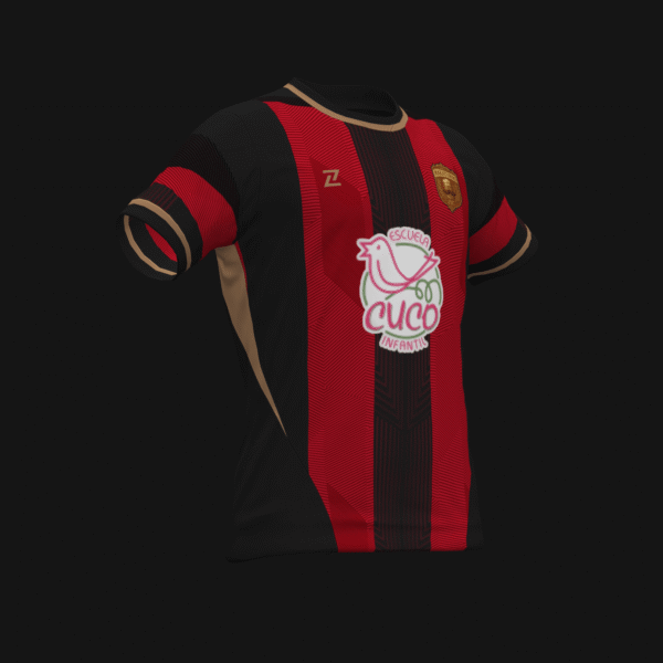 MAKATURRI FC