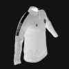 MANDANGA UNITED FS - Imagen 8