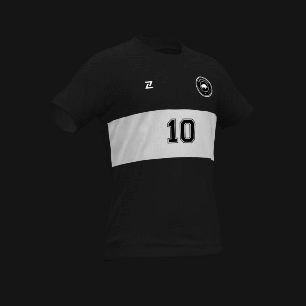 MATACHANCHOS FC