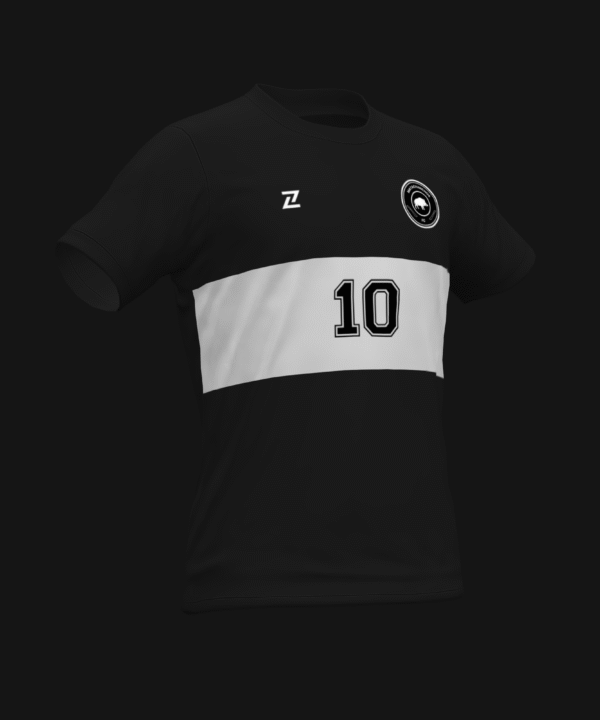 MATACHANCHOS FC