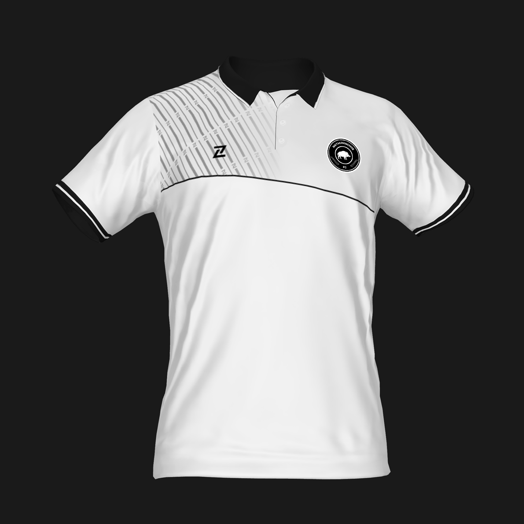 MATACHANCHOS FC - Imagen 5