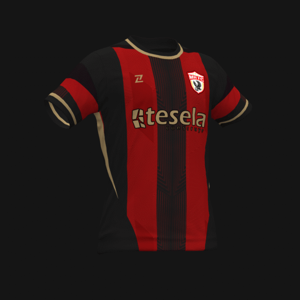 MH FC 2025