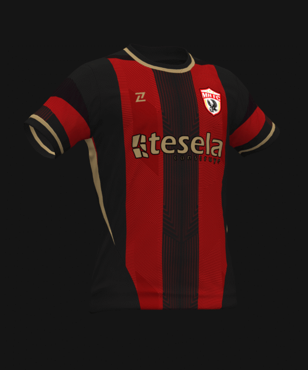MH FC 2025