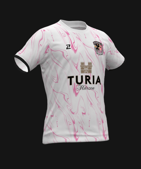 MILFHUNTERS FC