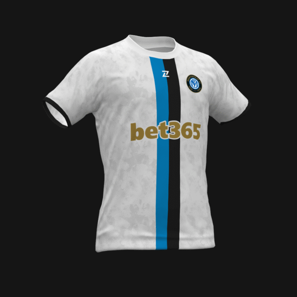 MONTSE FUTBOL CLUB