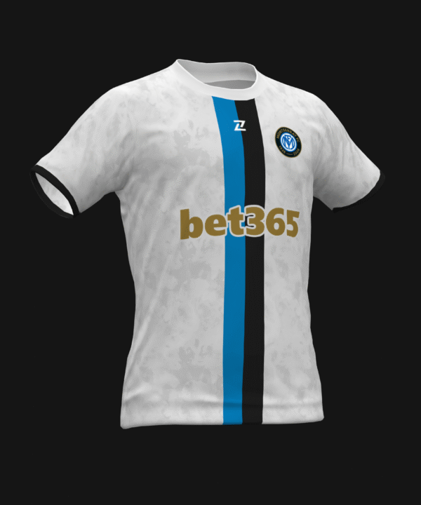 MONTSE FUTBOL CLUB