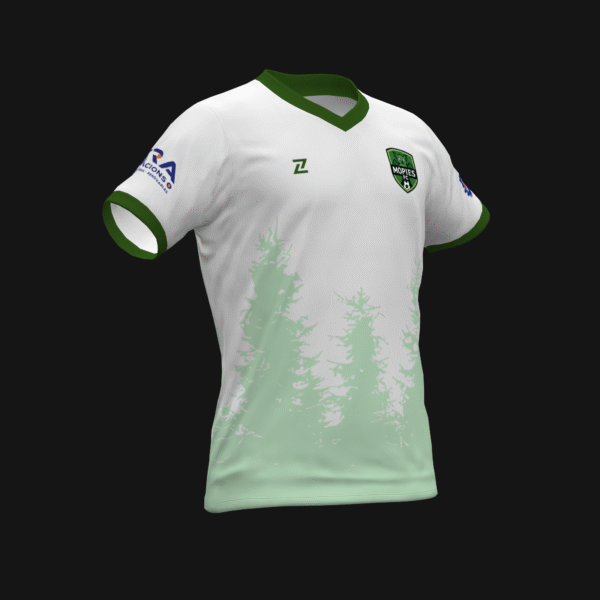 MOPIES FC
