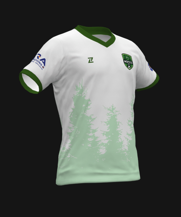 MOPIES FC