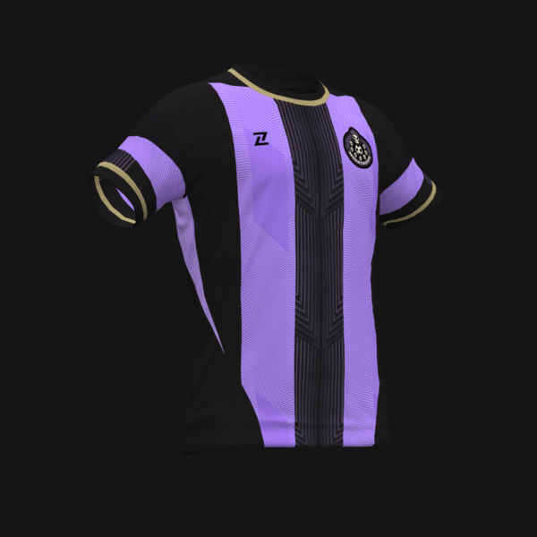 MUERTAZOS FC